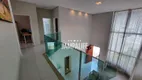 Foto 9 de Casa de Condomínio com 4 Quartos à venda, 357m² em Altiplano Cabo Branco, João Pessoa