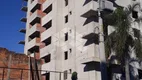 Foto 9 de Apartamento com 3 Quartos à venda, 91m² em Vila Bom Principio, Cachoeirinha