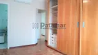 Foto 11 de Apartamento com 3 Quartos à venda, 180m² em Itaim Bibi, São Paulo