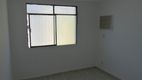 Foto 5 de Apartamento com 2 Quartos à venda, 55m² em Vila Margarida, Itaguaí