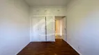 Foto 4 de Apartamento com 3 Quartos à venda, 130m² em Ipanema, Rio de Janeiro