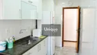 Foto 21 de Casa com 5 Quartos à venda, 600m² em Joao Fernandes, Armação dos Búzios