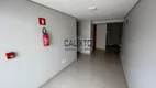 Foto 10 de Apartamento com 1 Quarto à venda, 46m² em Lidice, Uberlândia