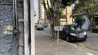 Foto 21 de Imóvel Comercial com 7 Quartos para venda ou aluguel, 300m² em Jardim São Paulo, São Paulo