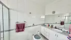 Foto 31 de Sobrado com 4 Quartos para alugar, 329m² em Vila Ida, São Paulo