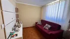 Foto 3 de Sobrado com 3 Quartos à venda, 57m² em Jardim Morumbi, Londrina