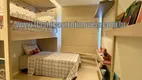 Foto 15 de Apartamento com 2 Quartos à venda, 56m² em Benfica, Fortaleza