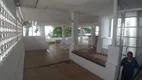 Foto 23 de Casa com 3 Quartos à venda, 218m² em Urca, Rio de Janeiro
