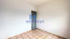 Foto 20 de Casa com 3 Quartos à venda, 167m² em Papillon Park, Aparecida de Goiânia