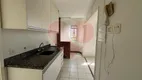 Foto 7 de Apartamento com 3 Quartos à venda, 100m² em Barra da Tijuca, Rio de Janeiro