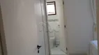 Foto 29 de Apartamento com 3 Quartos à venda, 93m² em Vila Gomes Cardim, São Paulo