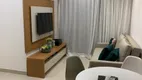 Foto 4 de Apartamento com 2 Quartos para alugar, 67m² em Ondina, Salvador