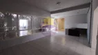 Foto 3 de Imóvel Comercial com 1 Quarto para alugar, 215m² em Vila Redentora, São José do Rio Preto