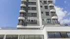 Foto 13 de Apartamento com 1 Quarto à venda, 42m² em Jardim Botânico, Porto Alegre