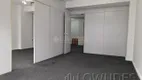 Foto 9 de Sala Comercial à venda, 65m² em Centro, Rio de Janeiro