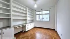 Foto 6 de Apartamento com 3 Quartos à venda, 170m² em Graça, Salvador