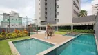 Foto 52 de Apartamento com 4 Quartos à venda, 136m² em Gutierrez, Belo Horizonte