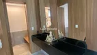 Foto 14 de Apartamento com 4 Quartos à venda, 134m² em Serra, Belo Horizonte