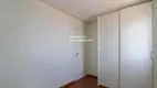 Foto 16 de Apartamento com 3 Quartos à venda, 72m² em Vila Isolina Mazzei, São Paulo