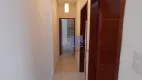 Foto 7 de Apartamento com 1 Quarto à venda, 90m² em Cerqueira César, São Paulo