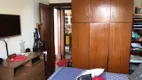 Foto 8 de Apartamento com 1 Quarto à venda, 53m² em Campos Eliseos, São Paulo