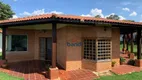 Foto 2 de Fazenda/Sítio com 6 Quartos à venda, 439m² em Avecuia do Alto, Porto Feliz