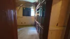 Foto 29 de Apartamento com 4 Quartos à venda, 380m² em Pacaembu, São Paulo