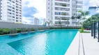 Foto 33 de Apartamento com 4 Quartos à venda, 206m² em Setor Bueno, Goiânia