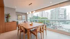 Foto 11 de Apartamento com 3 Quartos à venda, 125m² em Vila Mascote, São Paulo
