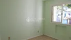 Foto 3 de Apartamento com 1 Quarto à venda, 40m² em Partenon, Porto Alegre