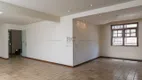 Foto 14 de Imóvel Comercial com 8 Quartos para alugar, 600m² em Santa Tereza, Belo Horizonte