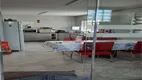 Foto 18 de Imóvel Comercial à venda, 800m² em Vila Sônia, São Paulo