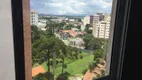 Foto 11 de Sala Comercial para alugar, 118m² em Cidade Jardim, São José dos Pinhais