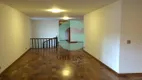 Foto 21 de Casa com 4 Quartos para venda ou aluguel, 500m² em Jardim Paulista, São Paulo