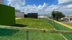 Foto 2 de Lote/Terreno à venda, 240m² em JARDIM BRESCIA, Indaiatuba