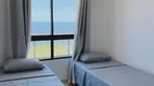 Foto 4 de Apartamento com 2 Quartos à venda, 53m² em Praia Bela, Pitimbu