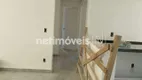 Foto 5 de Apartamento com 3 Quartos à venda, 75m² em Castelo, Belo Horizonte