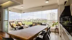 Foto 33 de Apartamento com 4 Quartos à venda, 163m² em Parque Prado, Campinas