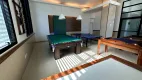 Foto 37 de Apartamento com 3 Quartos à venda, 113m² em Paralela, Salvador