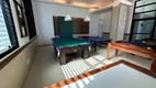 Foto 40 de Apartamento com 3 Quartos à venda, 113m² em Paralela, Salvador