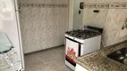 Foto 9 de Casa com 3 Quartos à venda, 170m² em Santa Mônica, Belo Horizonte