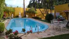 Foto 12 de Casa com 5 Quartos para alugar, 300m² em Ponta Negra, Natal