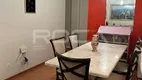 Foto 5 de Apartamento com 3 Quartos à venda, 74m² em Centreville, São Carlos