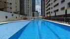 Foto 17 de Apartamento com 4 Quartos à venda, 91m² em Brisamar, João Pessoa