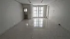 Foto 6 de Sala Comercial à venda, 41m² em Centro, Uberlândia