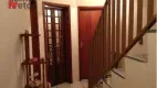 Foto 24 de Sobrado com 4 Quartos à venda, 140m² em Pirituba, São Paulo