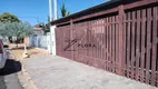 Foto 20 de Casa com 3 Quartos à venda, 215m² em Vila Menuzzo, Sumaré