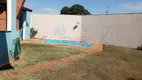 Foto 40 de Casa com 4 Quartos à venda, 366m² em Ribeirânia, Ribeirão Preto