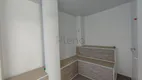 Foto 13 de Casa de Condomínio com 4 Quartos à venda, 320m² em Parque Taquaral, Campinas