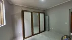 Foto 16 de Casa com 3 Quartos para alugar, 185m² em Vila Belmiro, Santos